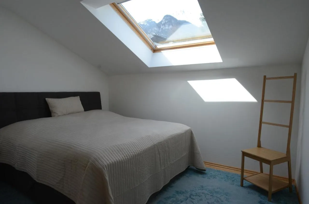 Apartment Zittera - Adults Only