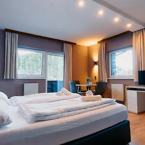 3* Apartamento The Art And