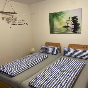  Apartment Schranz